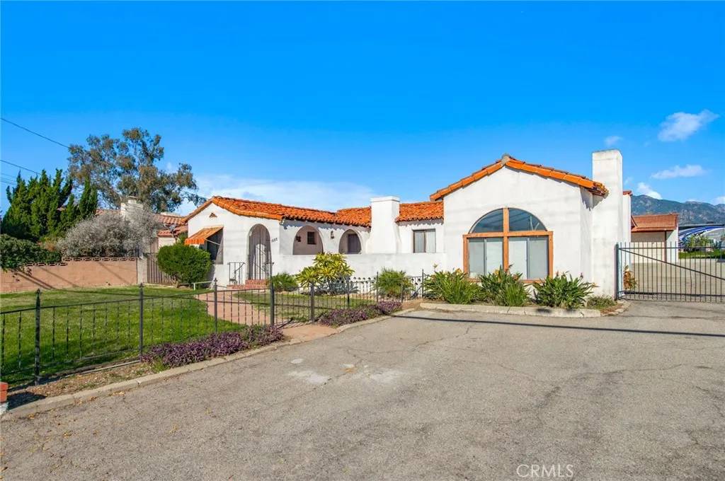 1885 W 9th, Upland, California 91786 home-pic-4