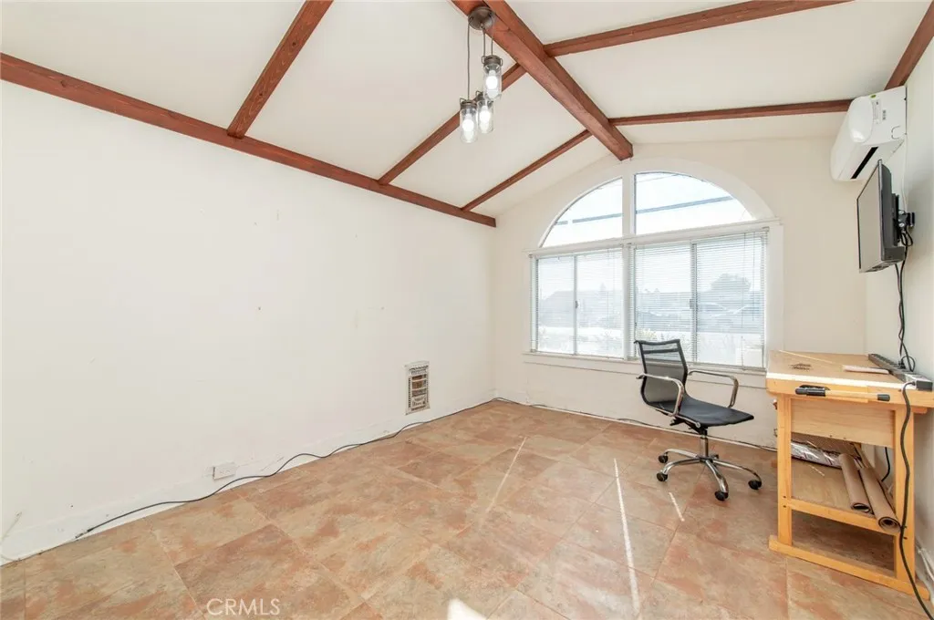 1885 W 9th, Upland, California 91786 home-pic-28
