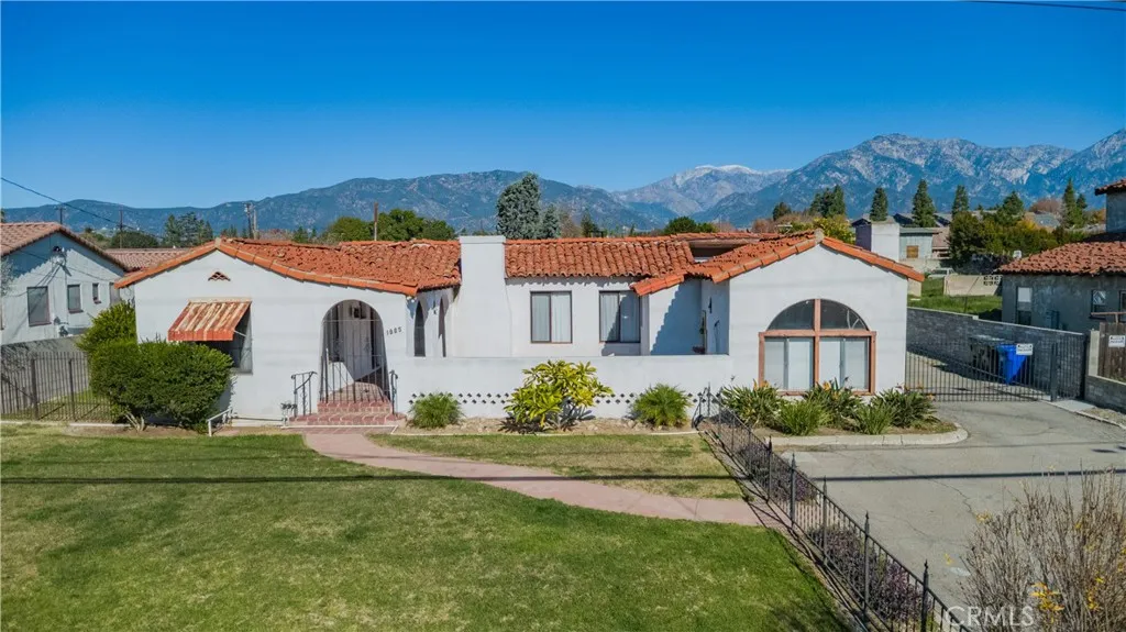 1885 W 9th, Upland, California 91786 home-pic-2