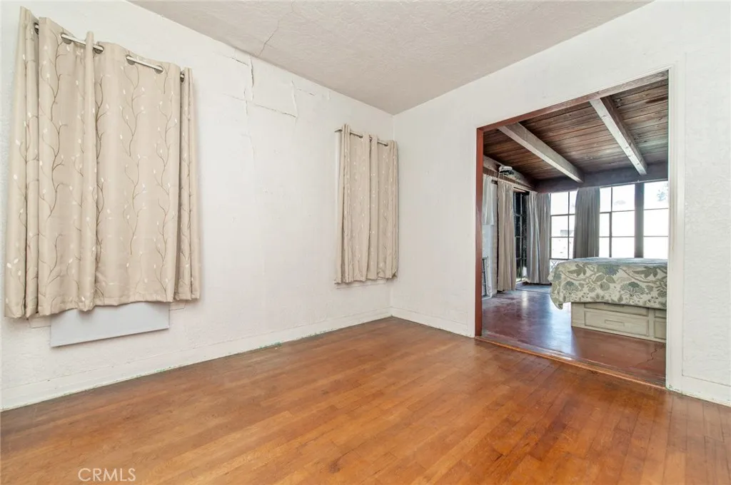 1885 W 9th, Upland, California 91786 home-pic-26