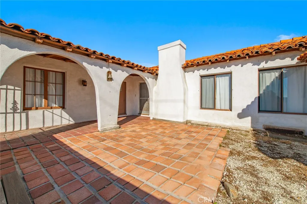 1885 W 9th, Upland, California 91786 home-pic-5