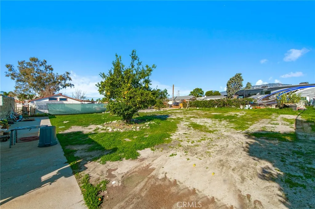 1885 W 9th, Upland, California 91786 home-pic-31
