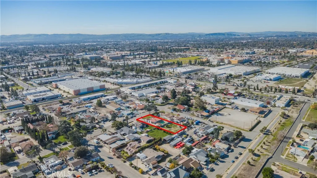 1885 W 9th, Upland, California 91786 home-pic-41