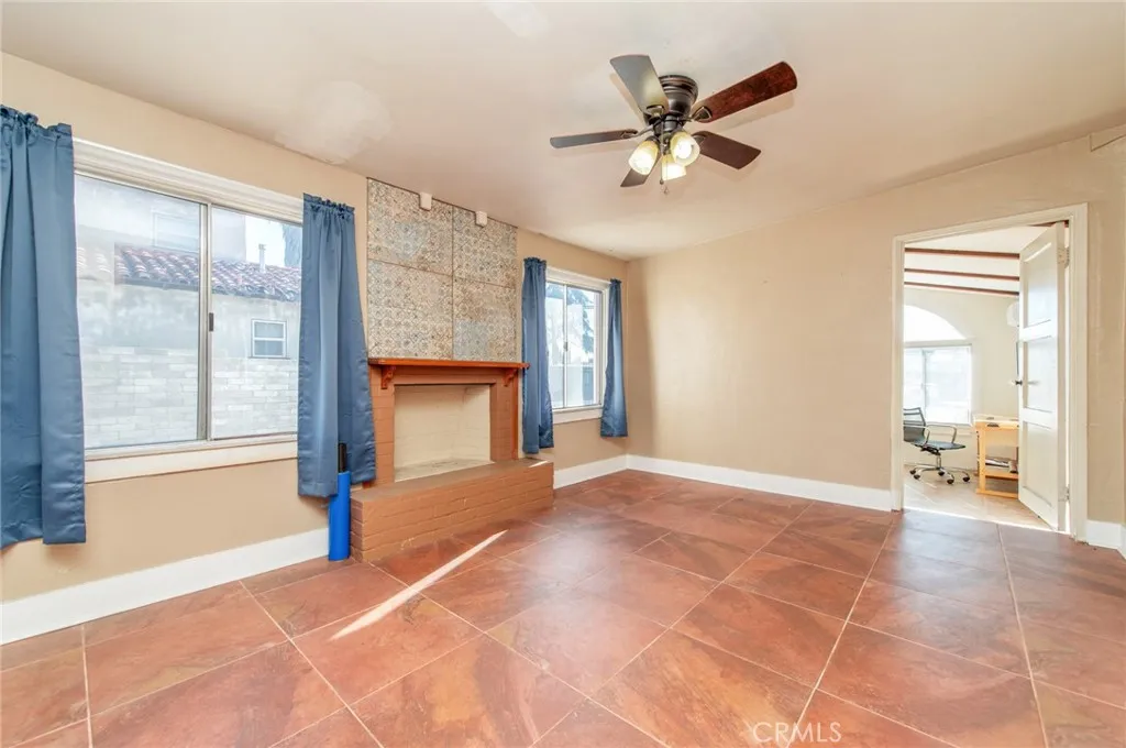 1885 W 9th, Upland, California 91786 home-pic-20