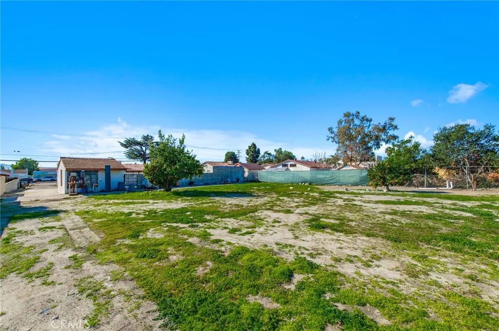 1885 W 9th, Upland, California 91786 home-pic-32