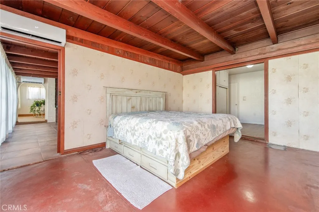 1885 W 9th, Upland, California 91786 home-pic-25