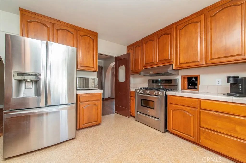 1885 W 9th, Upland, California 91786 home-pic-13