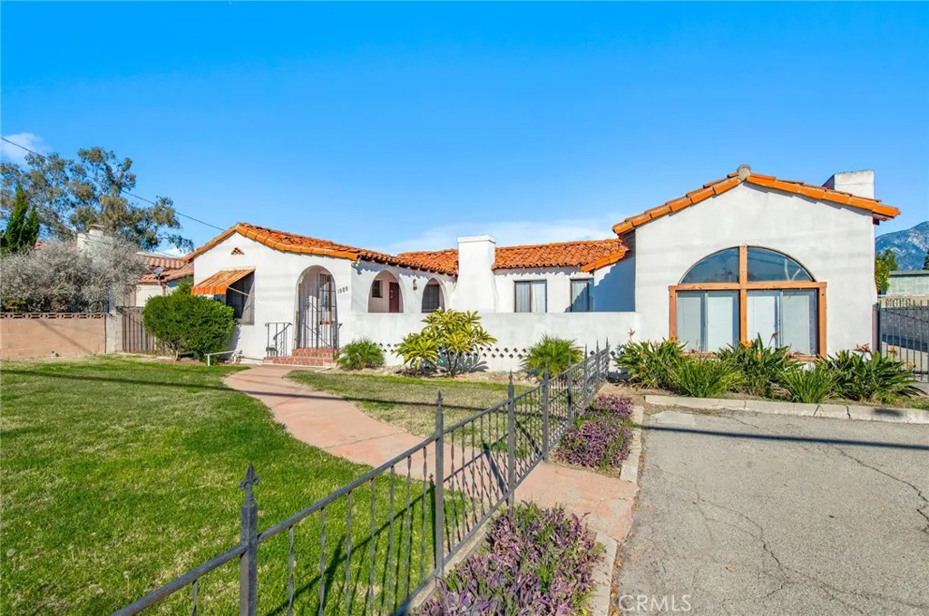 1885 W 9th, Upland, California 91786 home-pic-3