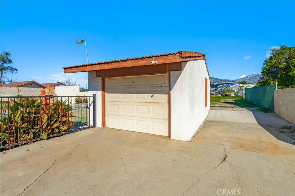 1885 W 9th, Upland, California 91786 home-pic-7