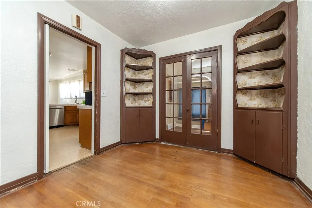 1885 W 9th, Upland, California 91786 home-pic-18