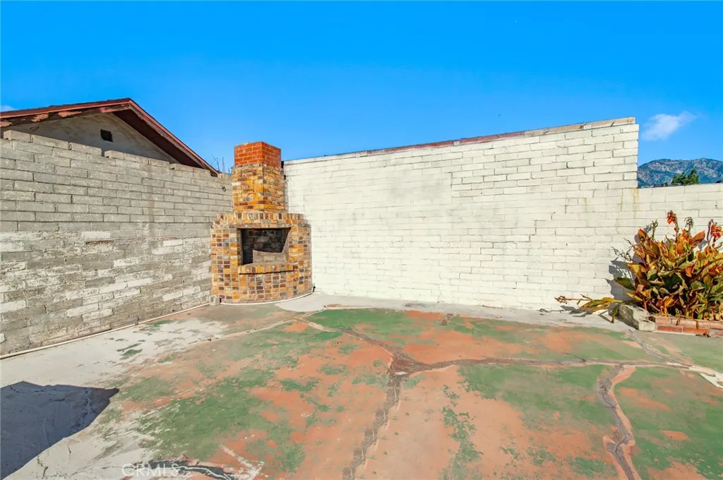 1885 W 9th, Upland, California 91786 home-pic-38