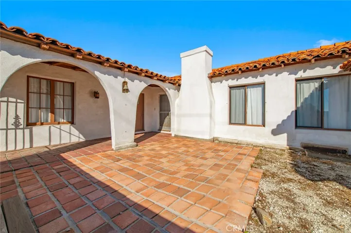 1885 W 9th, Upland, California 91786