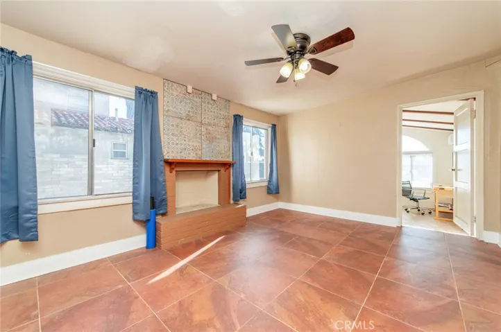 1885 W 9th, Upland, California 91786