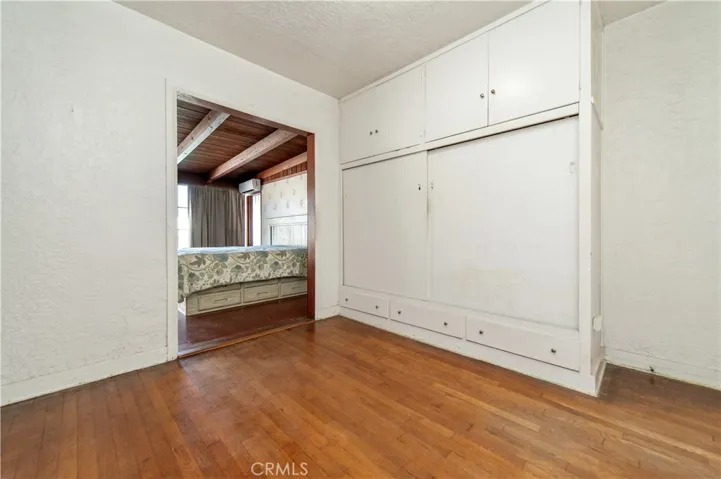 1885 W 9th, Upland, California 91786