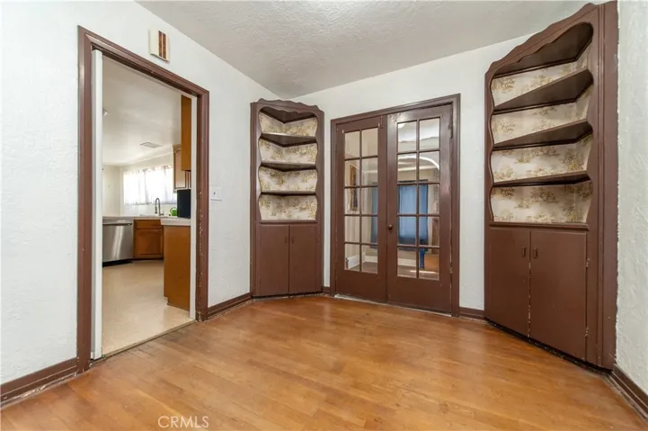 1885 W 9th, Upland, California 91786