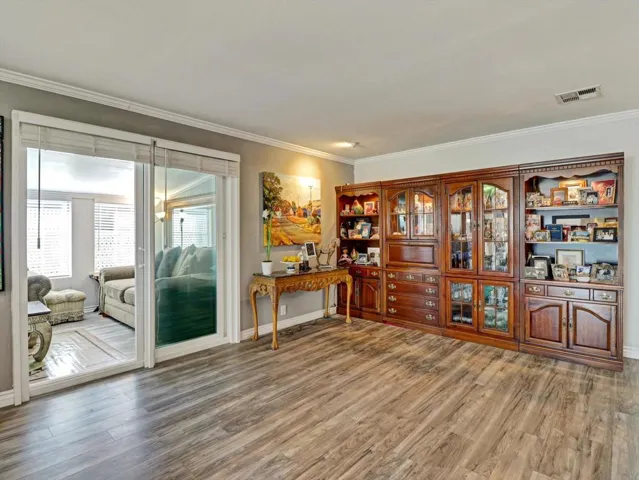 20-73150 Adobe Springs Dr-20