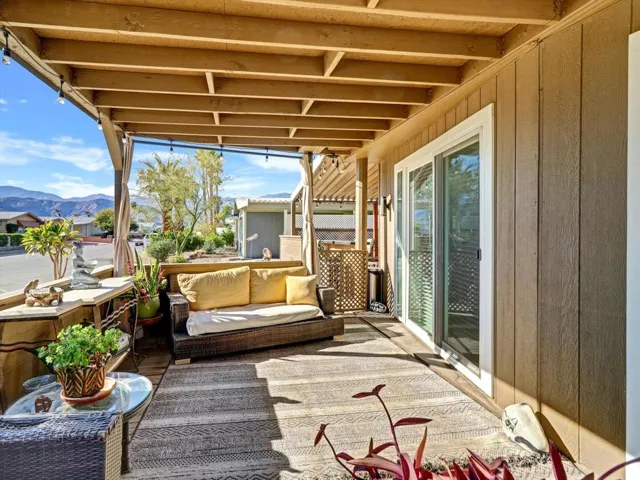 09-73150 Adobe Springs Dr-9