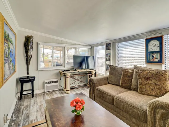 21-73150 Adobe Springs Dr-21