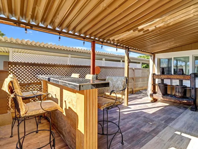 10-73150 Adobe Springs Dr-10