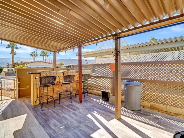 11-73150 Adobe Springs Dr-11