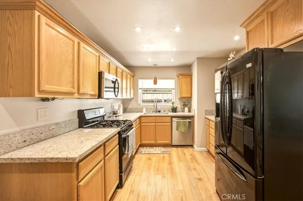 4363 Santee, Riverside, California 92504 home-pic-0