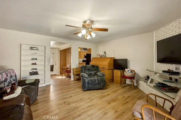 4363 Santee, Riverside, California 92504