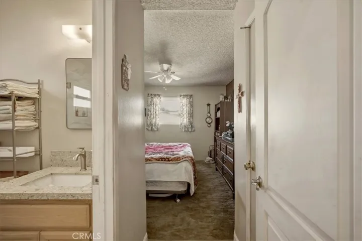 4363 Santee, Riverside, California 92504