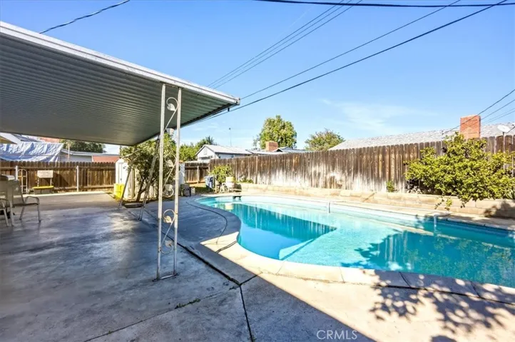 4363 Santee, Riverside, California 92504
