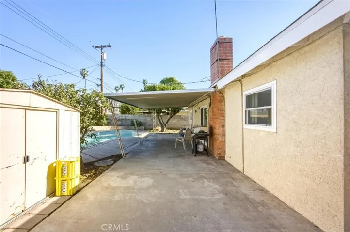 4363 Santee, Riverside, California 92504