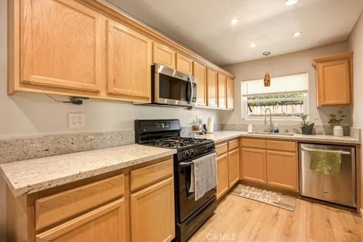 4363 Santee, Riverside, California 92504
