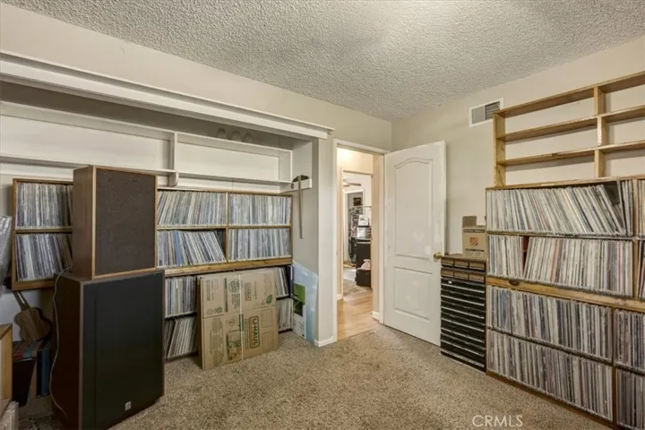 4363 Santee, Riverside, California 92504