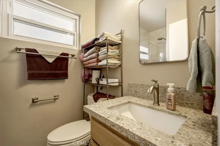 4363 Santee, Riverside, California 92504