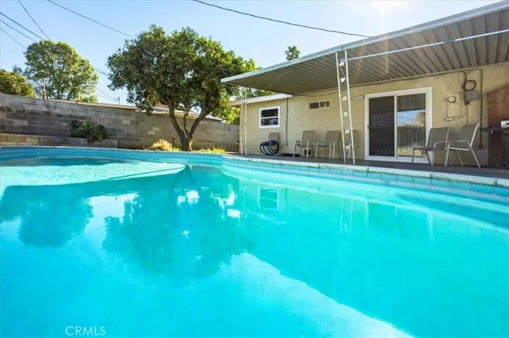 4363 Santee, Riverside, California 92504