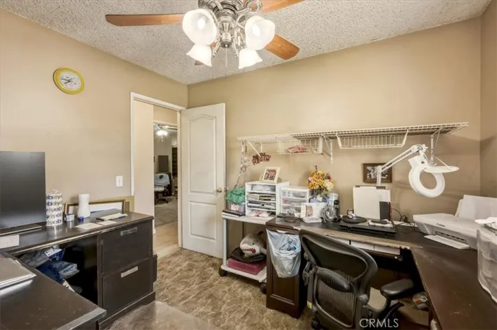 4363 Santee, Riverside, California 92504