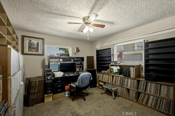 4363 Santee, Riverside, California 92504