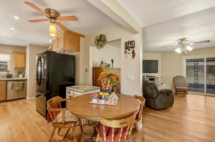 4363 Santee, Riverside, California 92504
