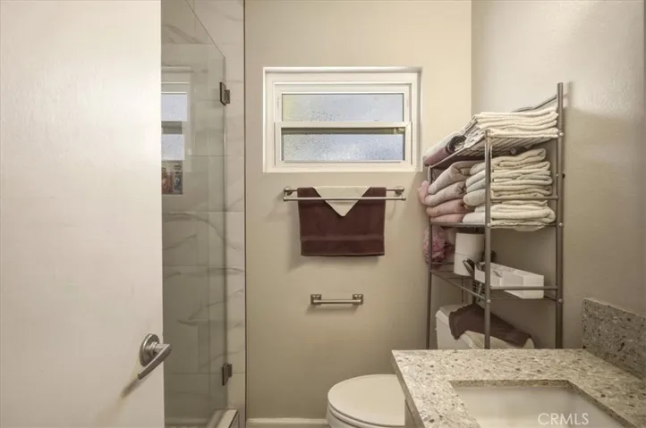 4363 Santee, Riverside, California 92504