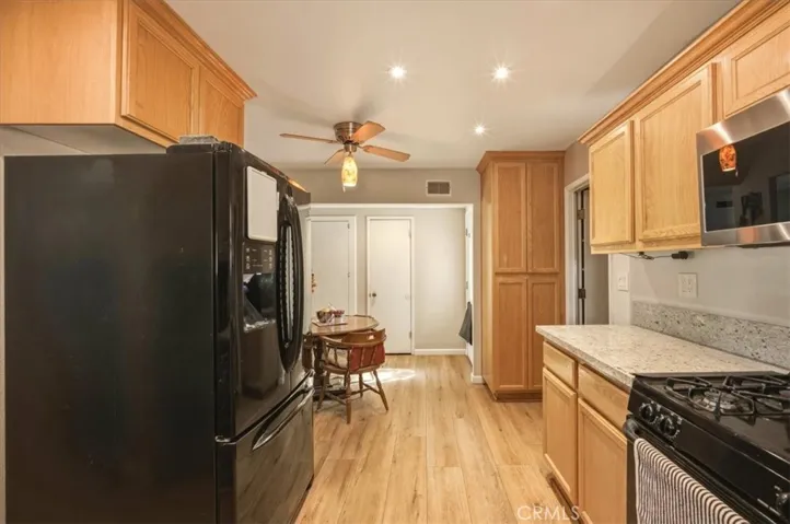 4363 Santee, Riverside, California 92504