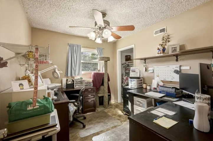 4363 Santee, Riverside, California 92504