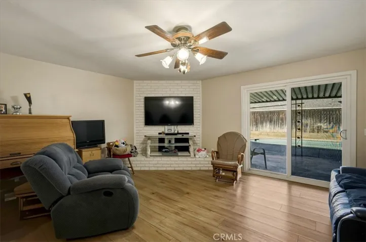 4363 Santee, Riverside, California 92504