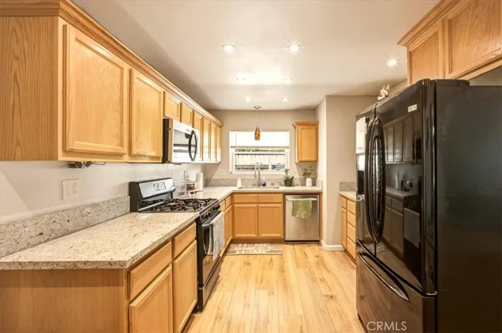 4363 Santee, Riverside, California 92504