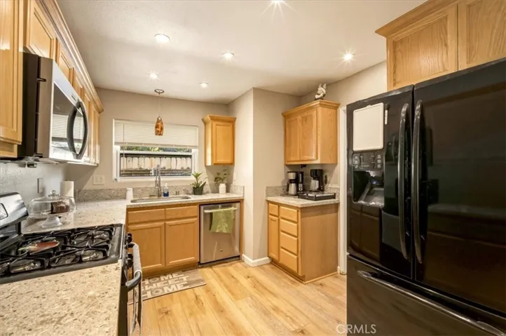 4363 Santee, Riverside, California 92504
