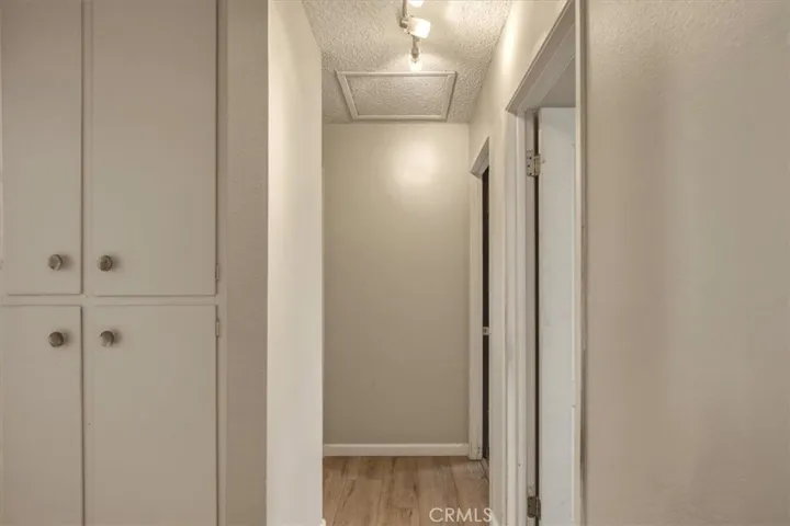 4363 Santee, Riverside, California 92504