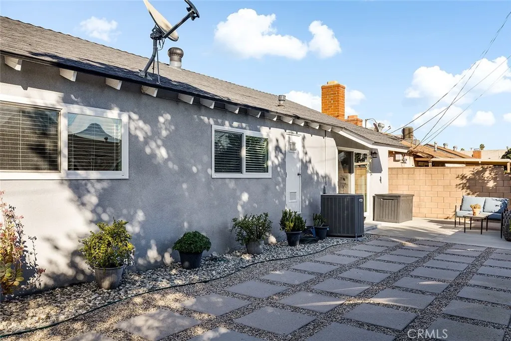 2118 Peck Road, Monrovia, California 91016 home-pic-25