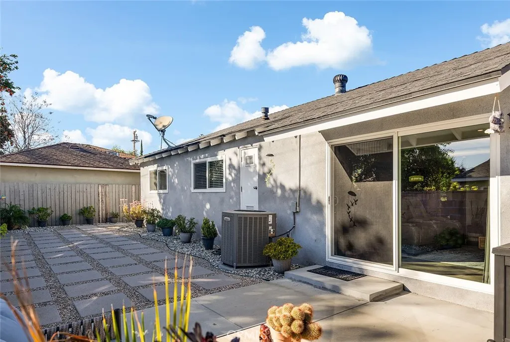 2118 Peck Road, Monrovia, California 91016 home-pic-23