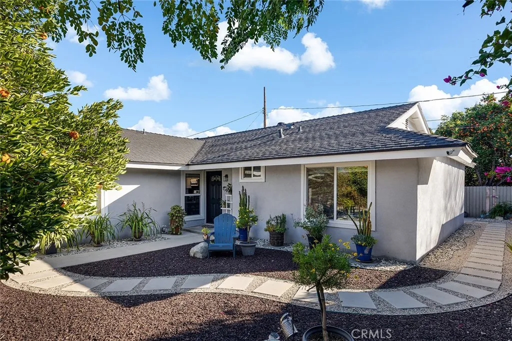 2118 Peck Road, Monrovia, California 91016 home-pic-0