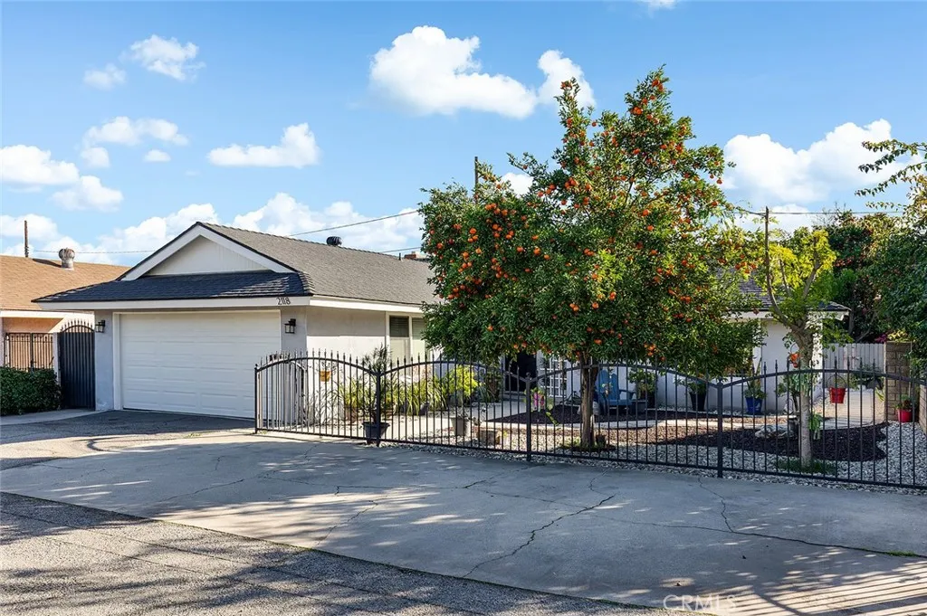 2118 Peck Road, Monrovia, California 91016 home-pic-1