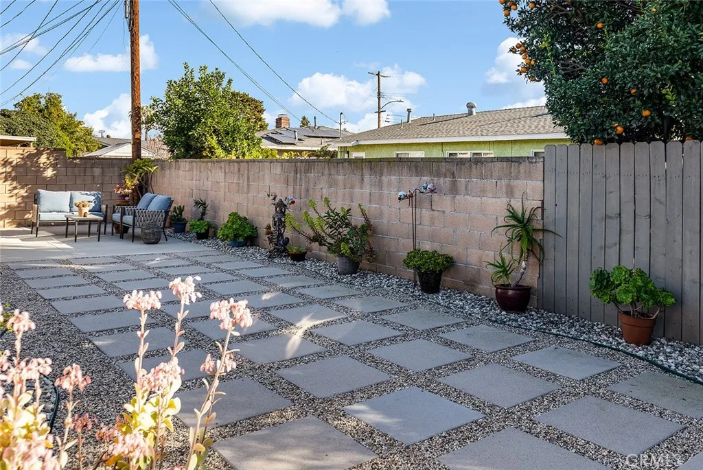 2118 Peck Road, Monrovia, California 91016 home-pic-24