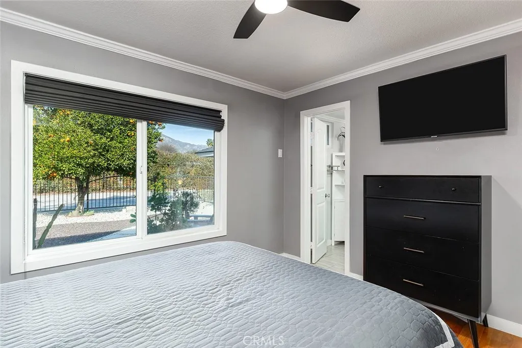 2118 Peck Road, Monrovia, California 91016 home-pic-20