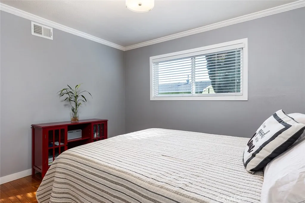 2118 Peck Road, Monrovia, California 91016 home-pic-18